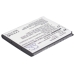 Mobile Phone Battery Sony Ericsson Yari