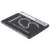 Mobile Phone Battery Sony Ericsson Yari