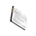 Mobile Phone Battery Sony Ericsson Yari