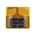 Sony Ericsson D6543