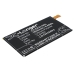 Mobile Phone Battery Sony Ericsson CS-ERZ310SL