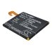 Sony Ericsson M55w