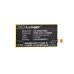 Sony Ericsson S50