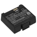 DeskTop Charger Cyrus CS-ESP200SL