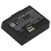 DeskTop Charger Cyrus CS-ESP200SL