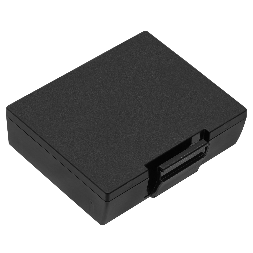 DeskTop Charger Cyrus CS-ESP200SL