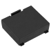 DeskTop Charger Cyrus CS-ESP200SL
