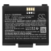 DeskTop Charger Cyrus CS-ESP200SL