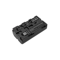 Compatible battery replacement for EPSON C32C831091,LIP-2500,NP-500,NP-500H