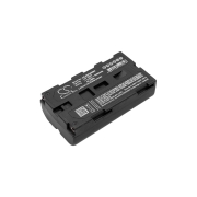 Printer Battery Epson TMP60