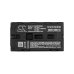 Battery Replaces NP-500