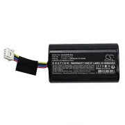 Battery compatibleWith Audi