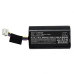 Battery compatible with Volkswagen Audi Seat Skoda CS-ESP915SL