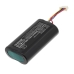 Battery compatible with Audi