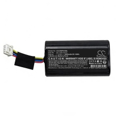 Compatible battery replacement for Audi 3G0915089,3G0915089A,EAC63298904,EAC63298909,EC-VW-OCU3