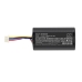 Battery compatible with Audi