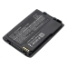 Battery Replaces HT9980AA