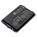 Battery Replaces BLN-10