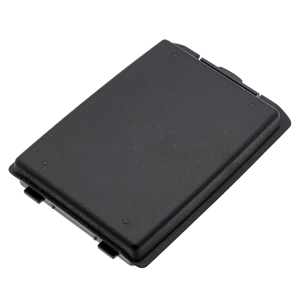Battery Replaces BLN-10