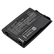 Battery compatibleWith EADS