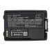 Battery Replaces BLN-10