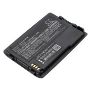 CS-ETH100TW
