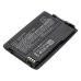 Battery Replaces BLN-11