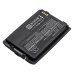 Battery Replaces BLN-11