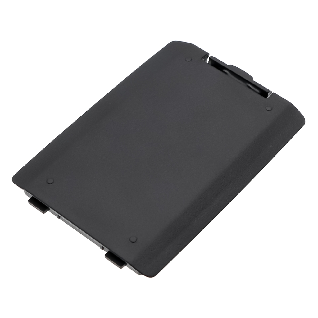 Battery Replaces BLN-11