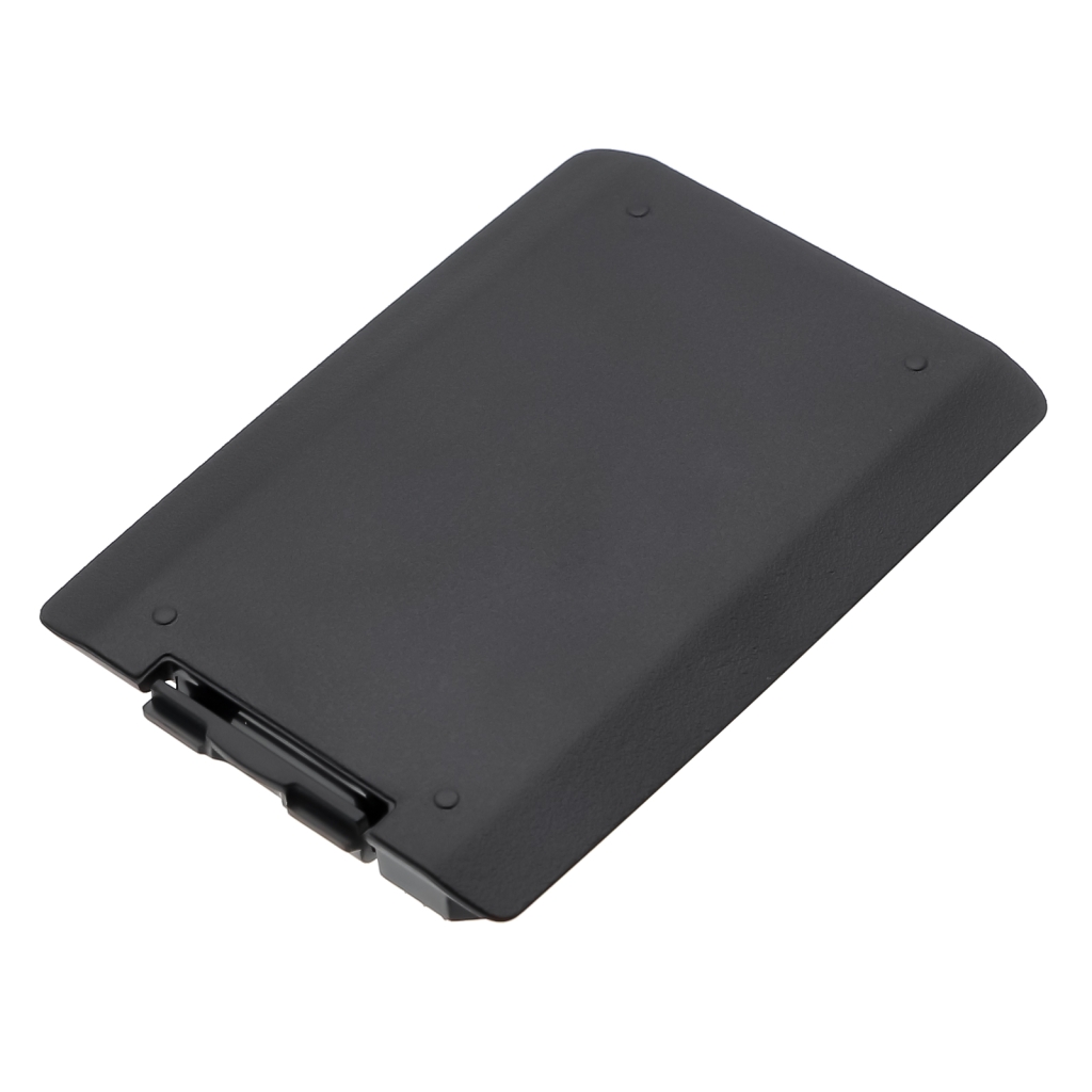 Battery Replaces BLN-11