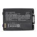 Battery Replaces BLN-11