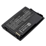 CS-ETH110TW