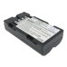 Intermec Antares 2425