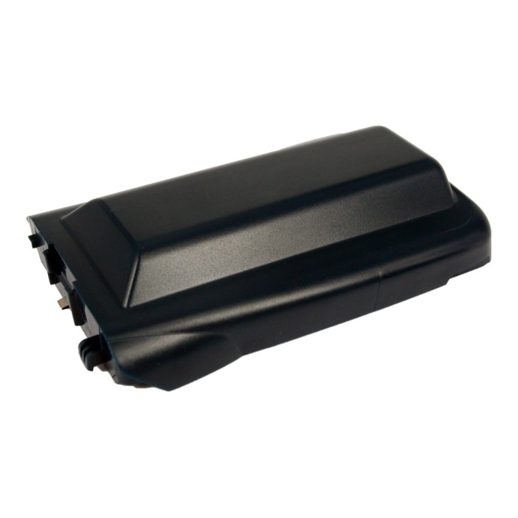 Two-Way Radio Battery Airbus CS-ETH736TW