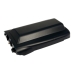 Two-Way Radio Battery Airbus CS-ETH736TW