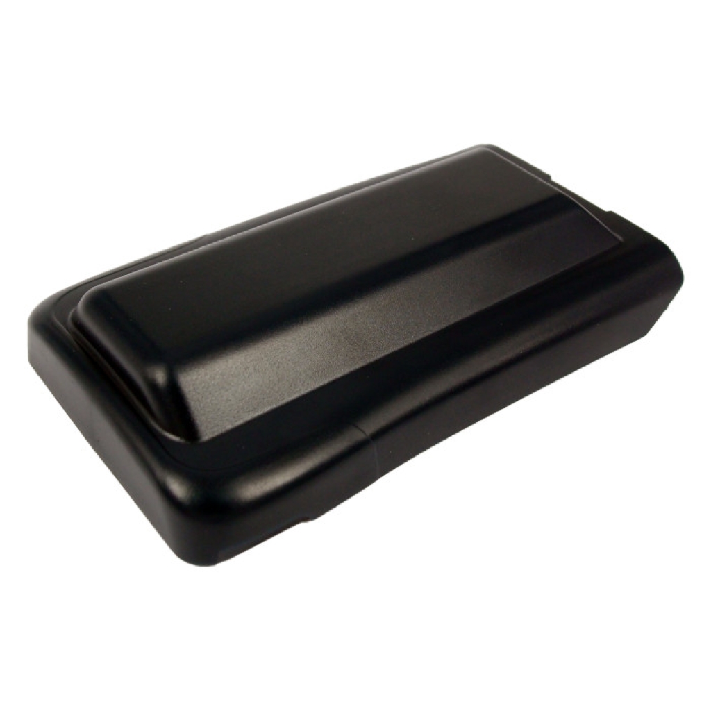 Two-Way Radio Battery Airbus CS-ETH736TW