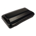 Two-Way Radio Battery Airbus CS-ETH736TW
