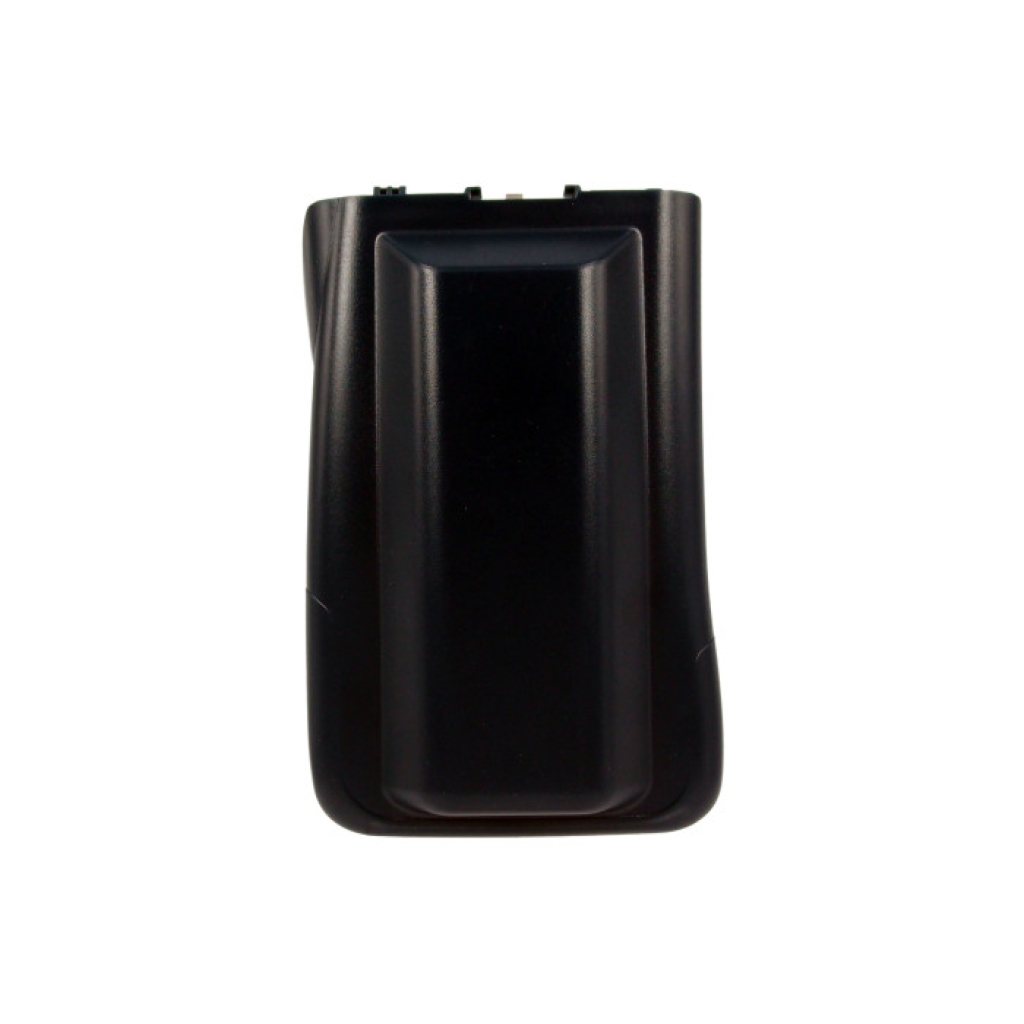 Two-Way Radio Battery Airbus CS-ETH736TW