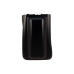 Two-Way Radio Battery Airbus CS-ETH736TW
