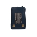 Two-Way Radio Battery Airbus CS-ETH736TW