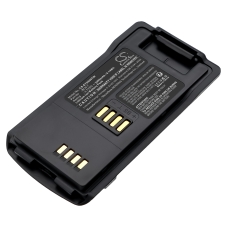 Compatible battery replacement for EADS BLN-7