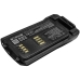 Two-Way Radio Battery Airbus CS-ETH910TW