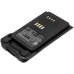 Two-Way Radio Battery Airbus THR9i