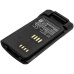 Two-Way Radio Battery Airbus THR9i