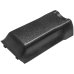 Two-Way Radio Battery Airbus THR9i