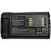 Two-Way Radio Battery Airbus THR9i