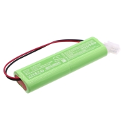 Battery compatibleWith Ektor
