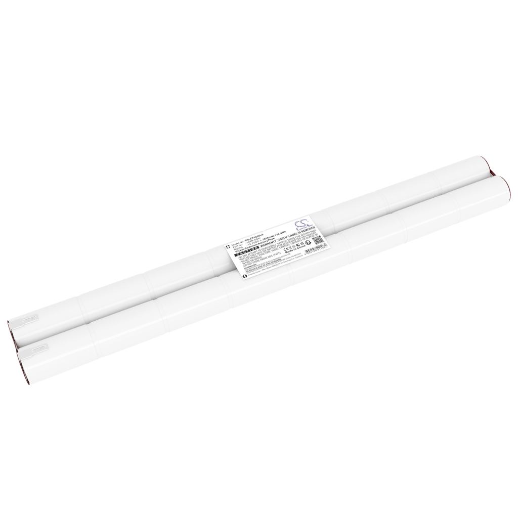 Home Security Camera Battery Ronda CS-ETS200LS