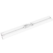 Battery compatibleWith Ronda