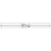 Home Security Camera Battery Ronda CS-ETS200LS